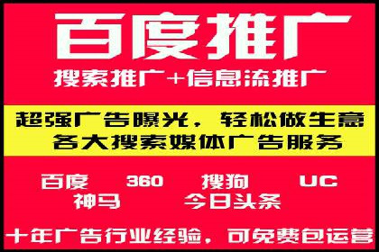 百度推广运营成功故事：品牌与效果的双重胜利